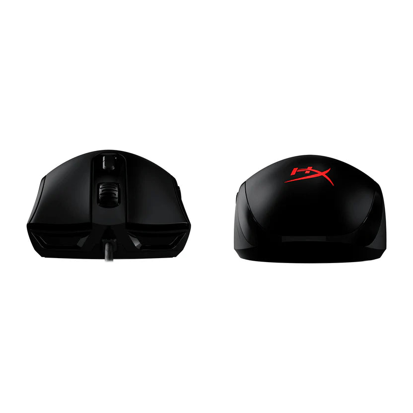 HyperX Pulsefire Core - Gaming Mouse (Black)