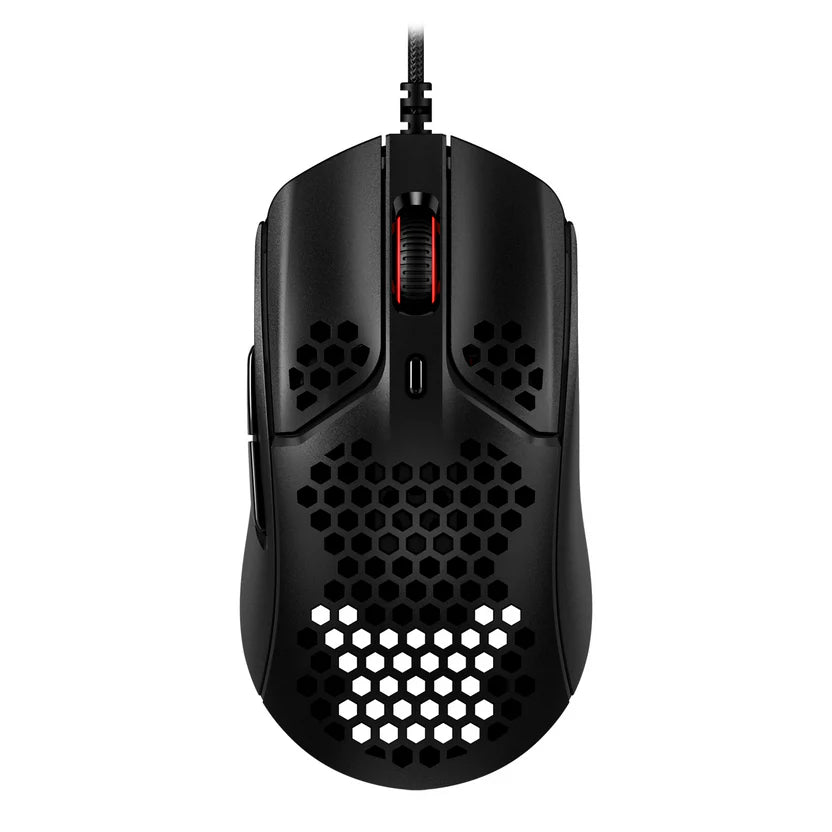 HyperX Pulsefire Haste Gaming Mouse