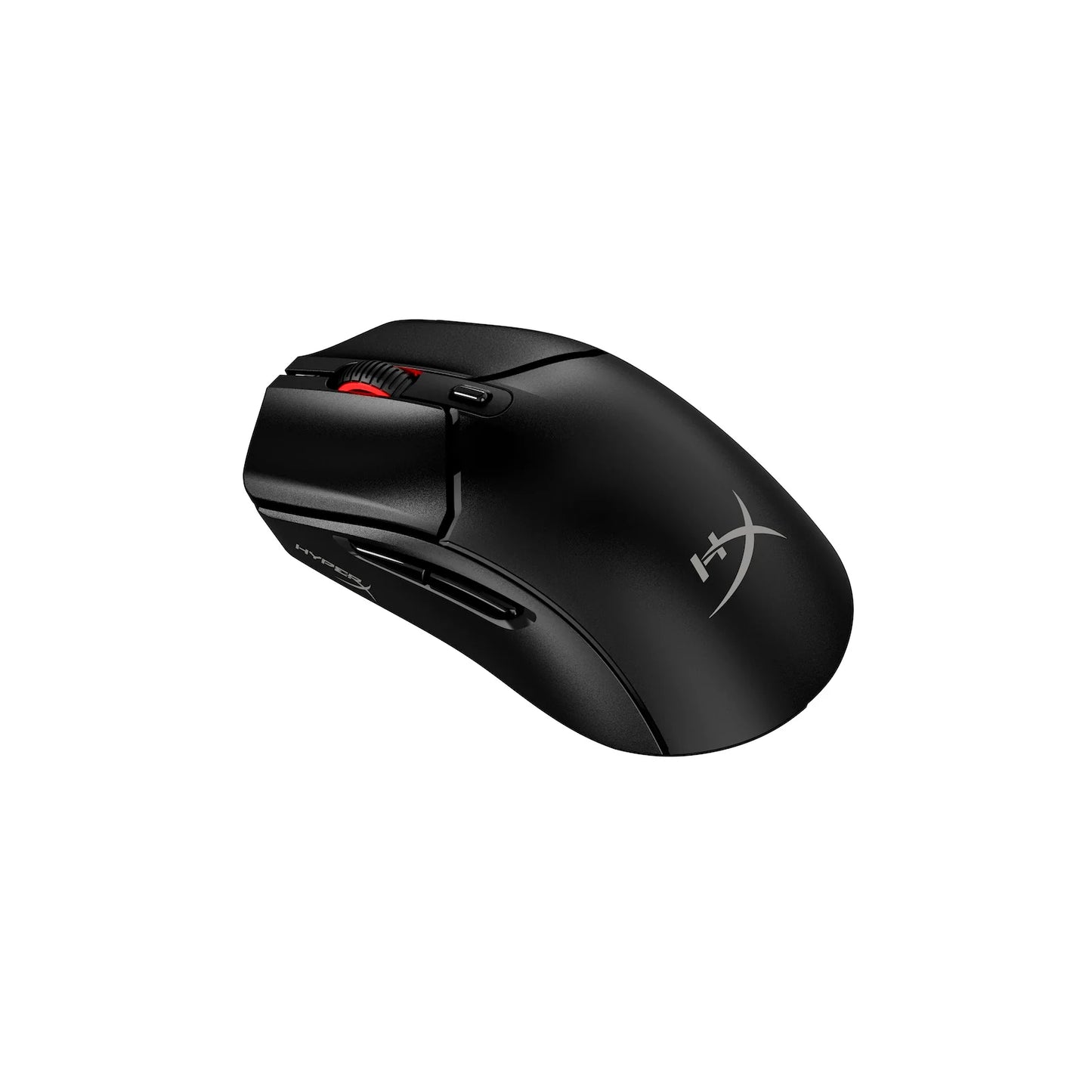 HyperX Pulsefire Haste 2 Core - Wireless Gaming Mouse (Black)