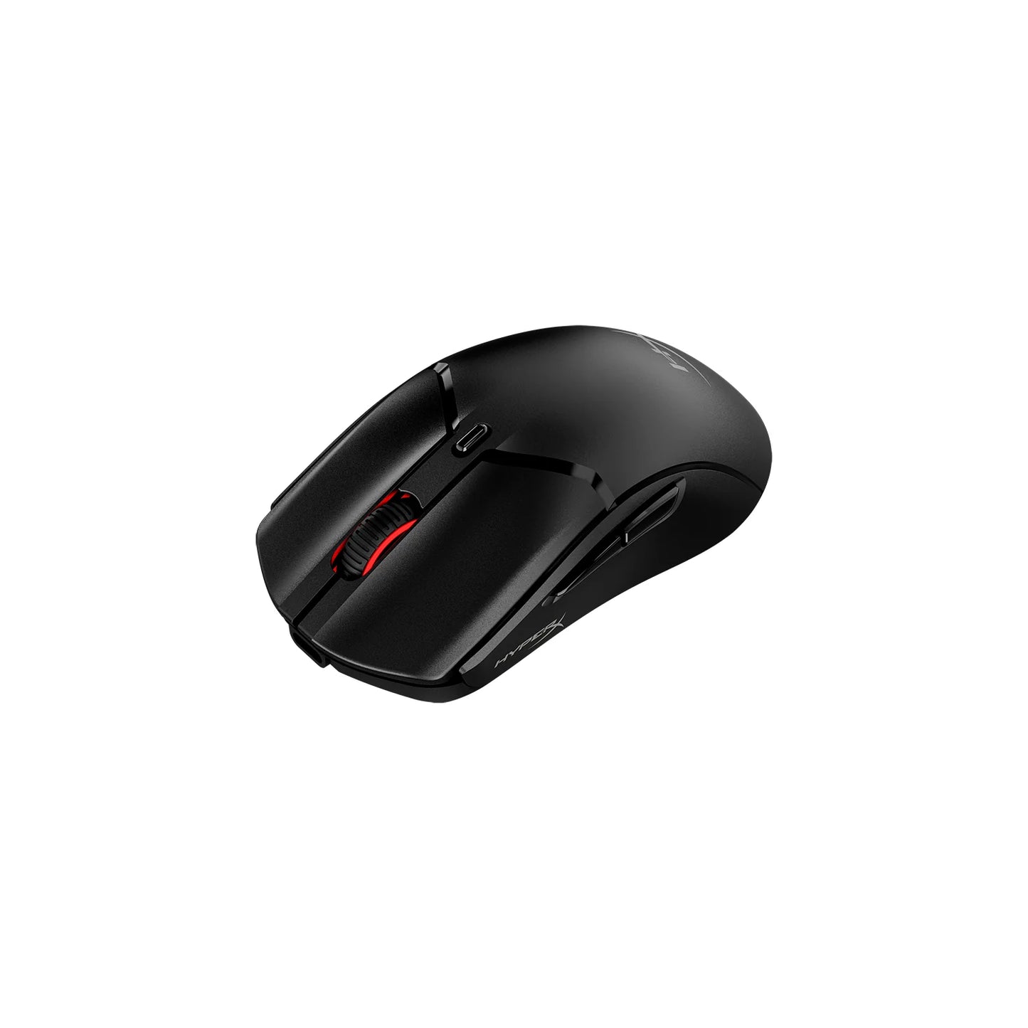 HyperX Pulsefire Haste 2 Mini - Wireless Gaming Mouse (Black)