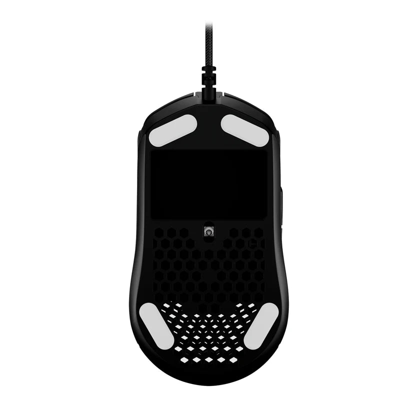 HyperX Pulsefire Haste Gaming Mouse