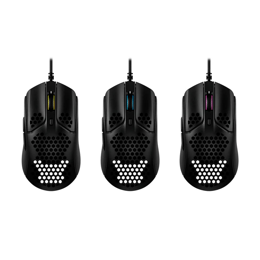 HyperX Pulsefire Haste Gaming Mouse
