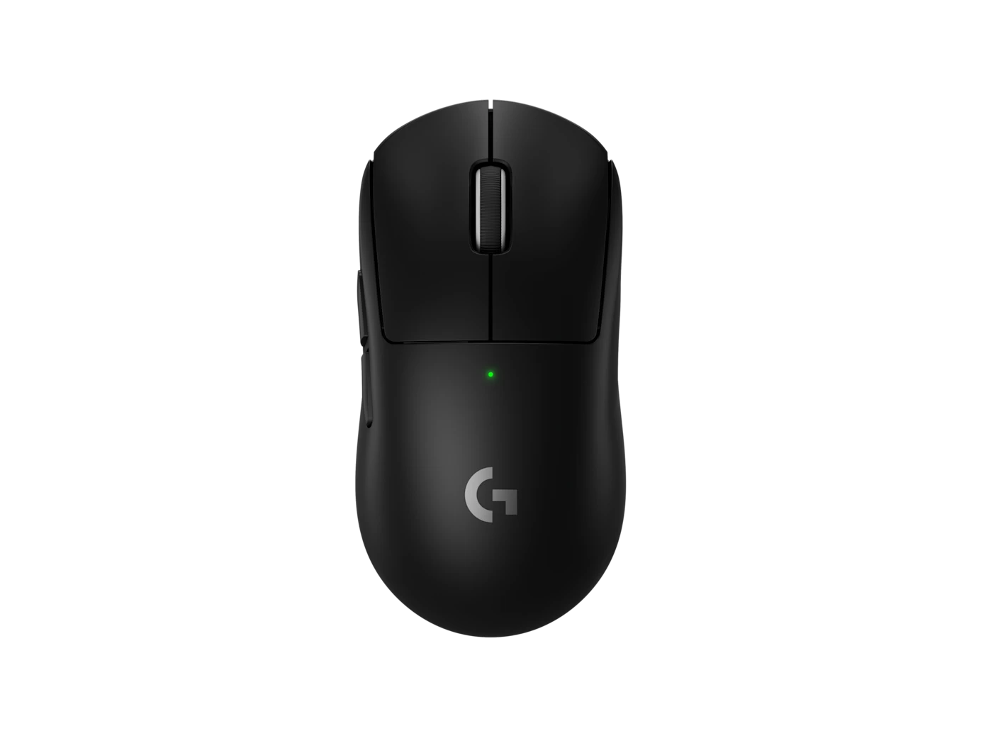 Logitech PRO X Superlight 2 Wireless Gaming Mouse