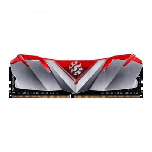 ADATA XPG Gammix D30 8GB ( 8GB x 1 ) 3200MHz DDR4 RAM