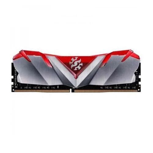 ADATA XPG Gammix D30 16GB ( 16GB x 1 ) 3200MHz DDR4 RAM