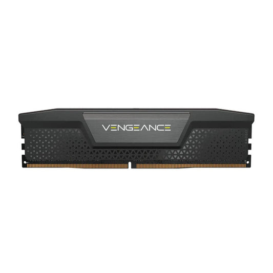 CORSAIR Vengeance 16GB ( 16GBX1 ) 5200MHz DDR5 RAM