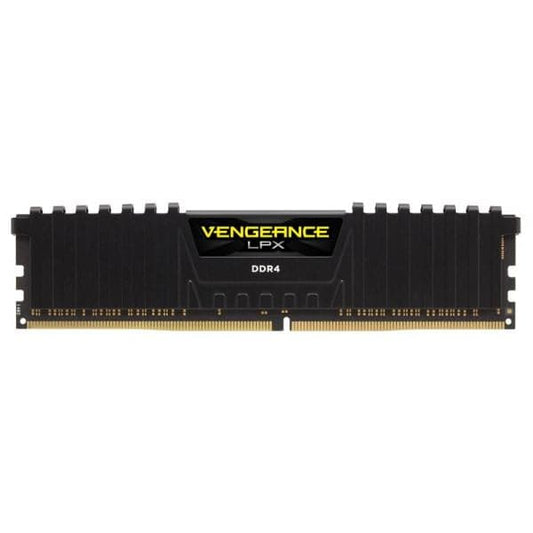 CORSAIR Vengeance LPX 16GB ( 16GB x 1 ) 3200MHz DDR4 RAM