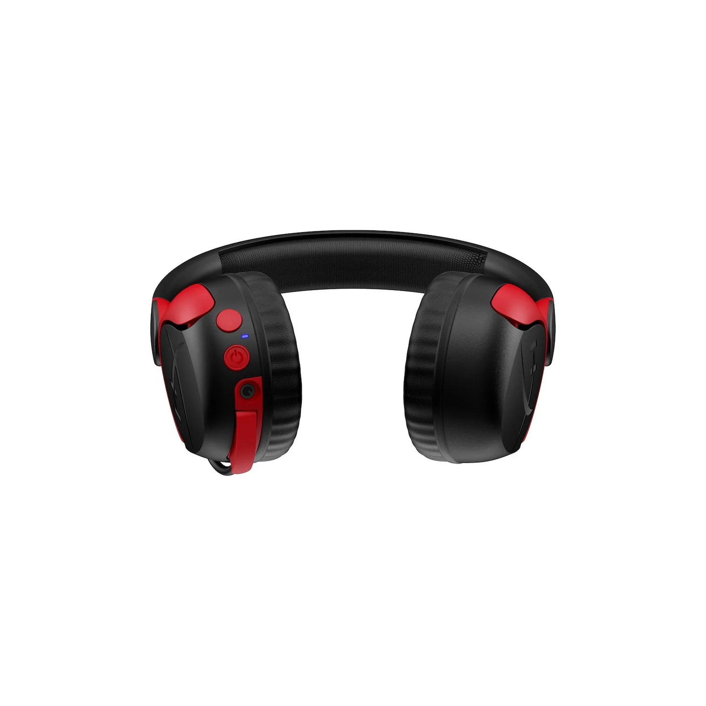 HyperX Cloud Mini Wireless Gaming Headset (Black)