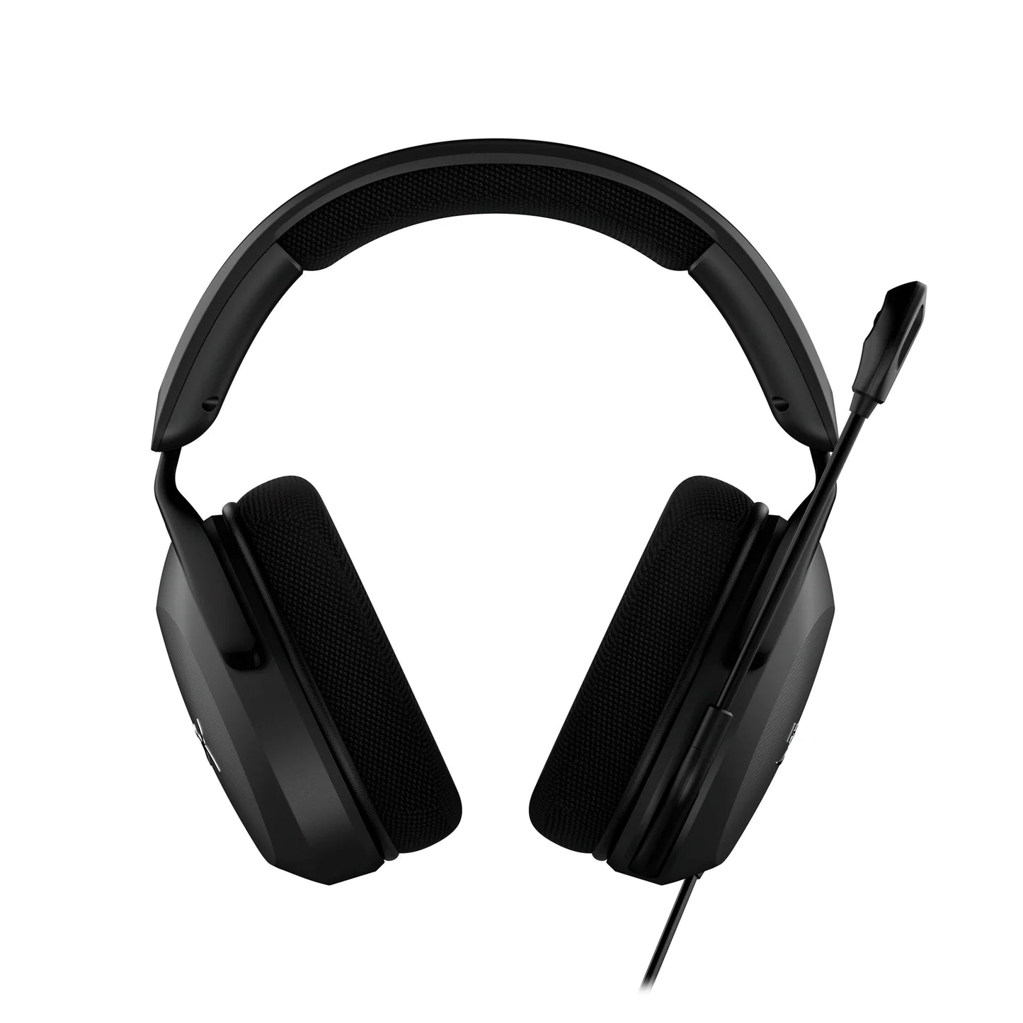 HYPERX Cloud Stinger 2 Core Wired Gaming Headphone ( Black )