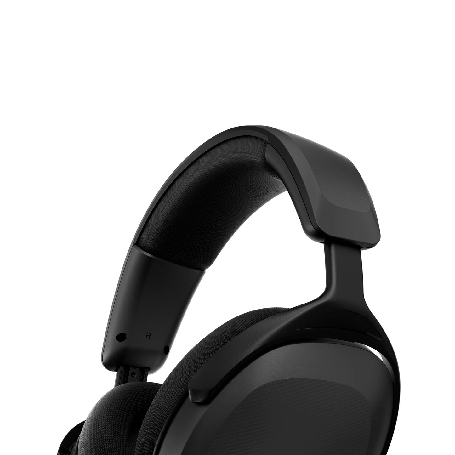 HYPERX Cloud Stinger 2 Core Wired Gaming Headphone ( Black )