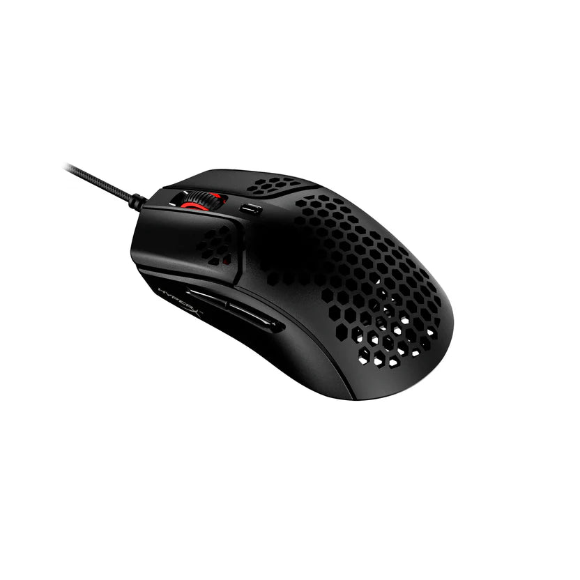 HyperX Pulsefire Haste Gaming Mouse