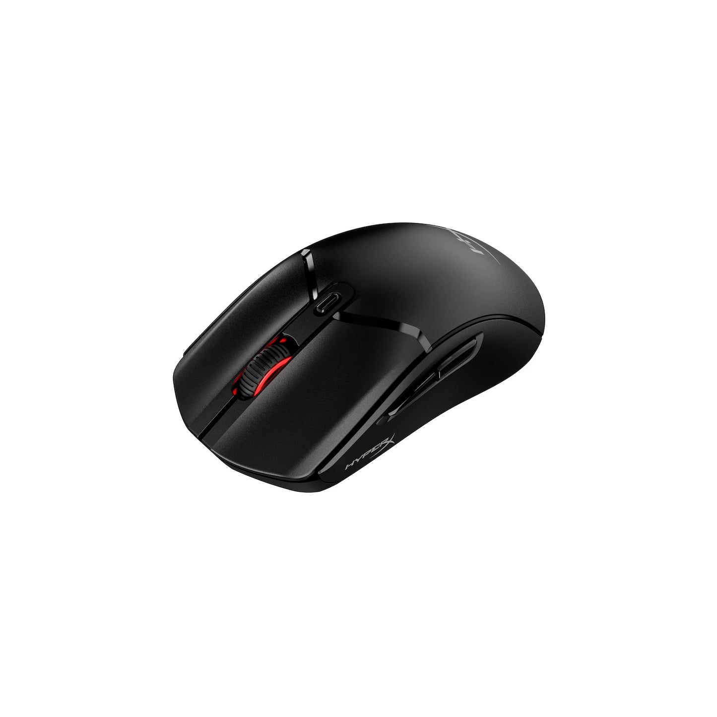 HyperX Pulsefire Haste 2 Core - Wireless Gaming Mouse (Black)