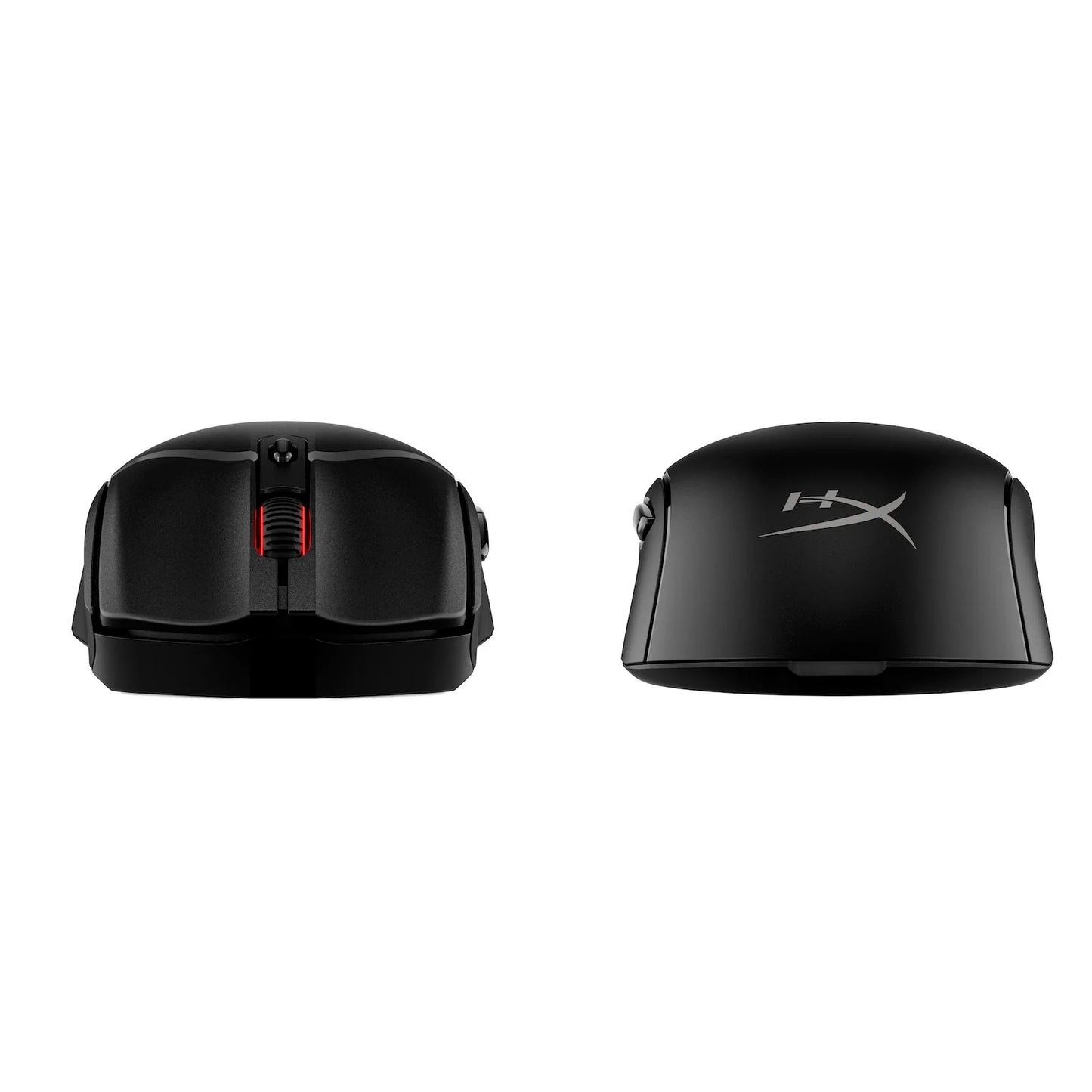 HyperX Pulsefire Haste 2 Core - Wireless Gaming Mouse (Black)