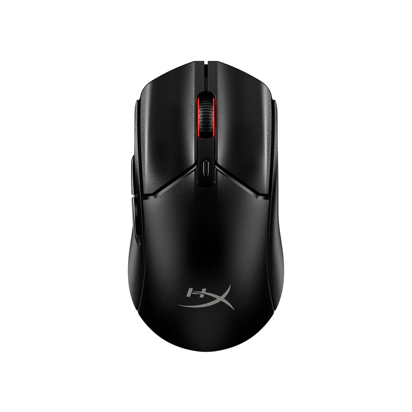 HyperX Pulsefire Haste 2 Core - Wireless Gaming Mouse (Black)
