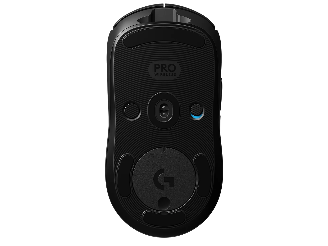 Logitech G Pro Wireless Gaming Mouse